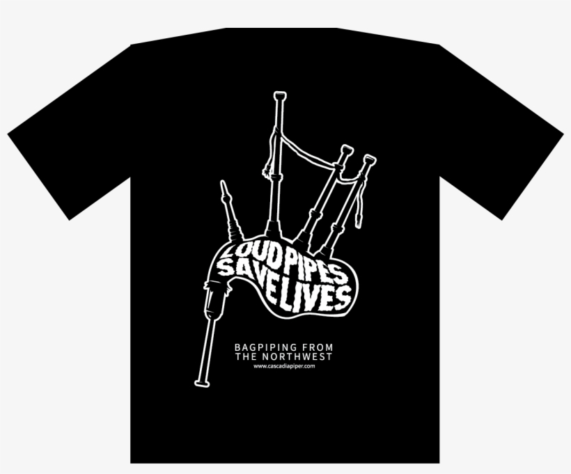 Cascadia Pipes - Product, transparent png #4975494