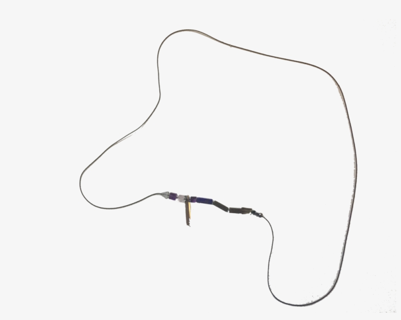 23 - Drawing, transparent png #4975545