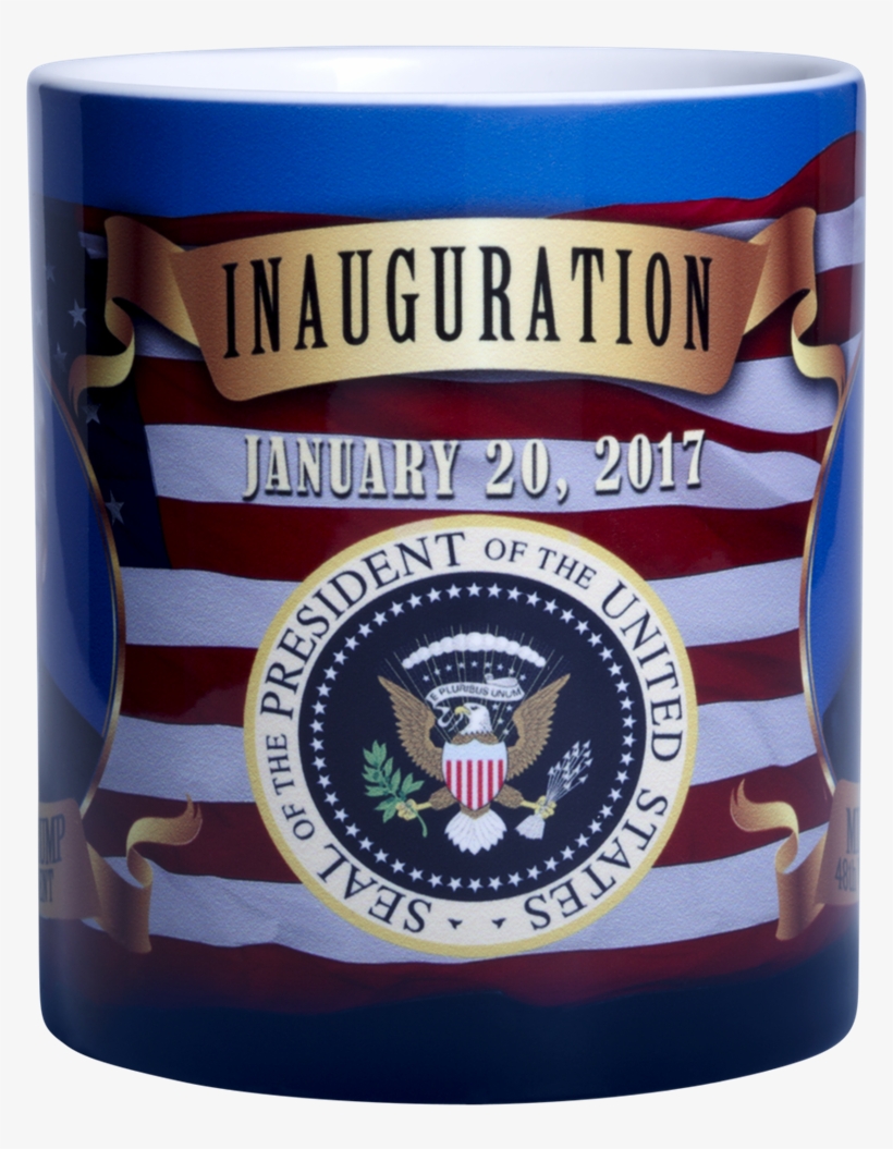 Regular Price - $24 - - Wedding At The White House [book], transparent png #4975864