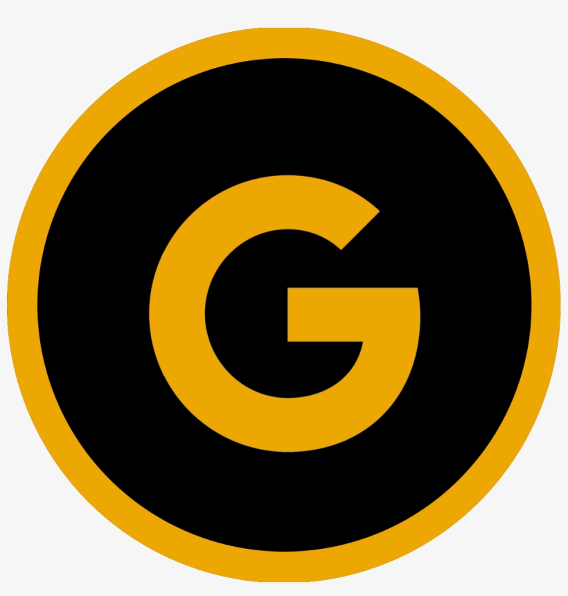 Itunes Itunes Rss Feed Acast Stitcher Google Music, transparent png #4975956