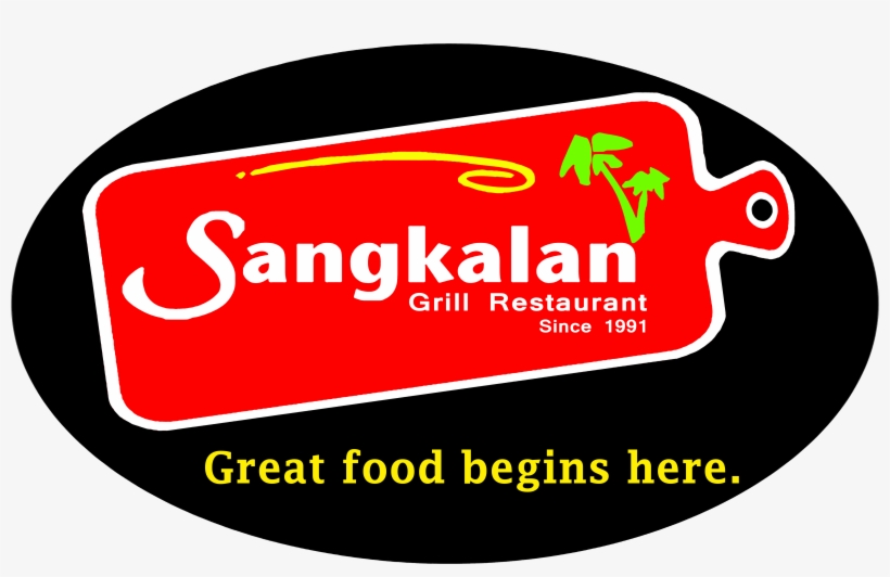 Sangkalan Visayas Ave, transparent png #4975997