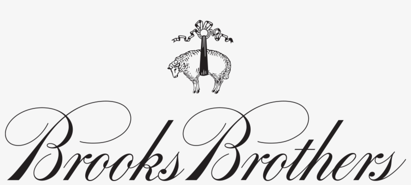 Tscpa Members Save 15% On Regular And Everyday Value - Brooks Brothers Hk Logo, transparent png #4976094