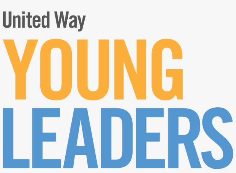 United Way Young Leaders - Lung Exercises, transparent png #4976152