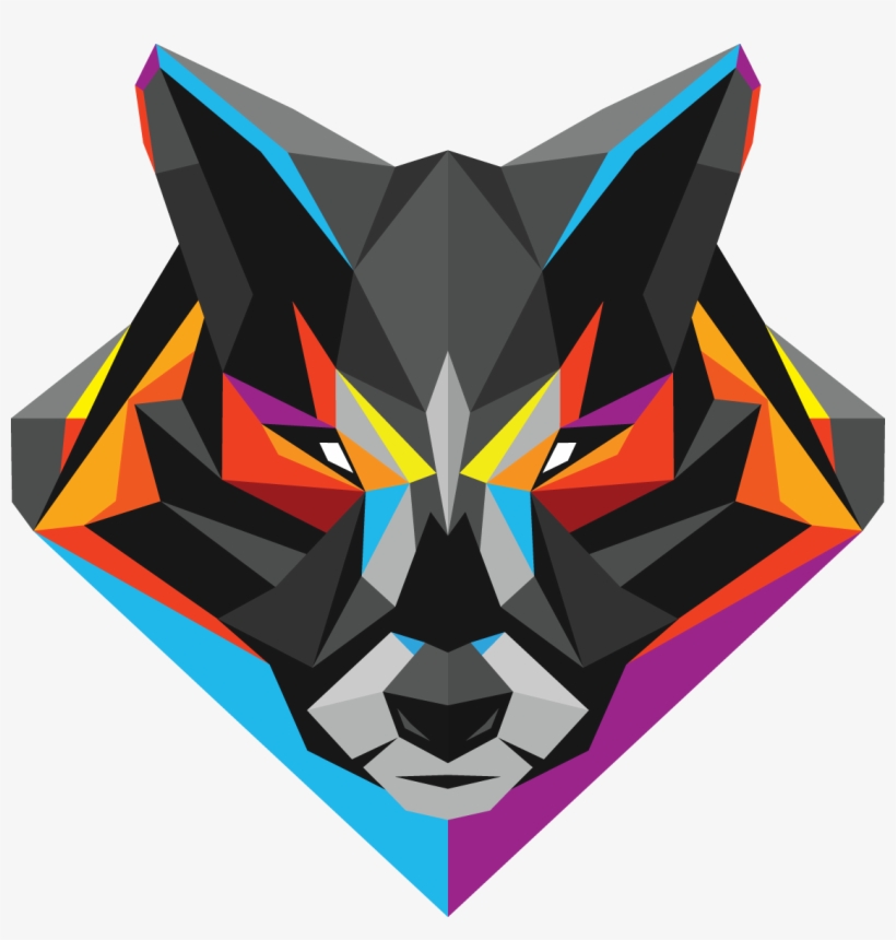 Worgs - Vector Graphics, transparent png #4976386