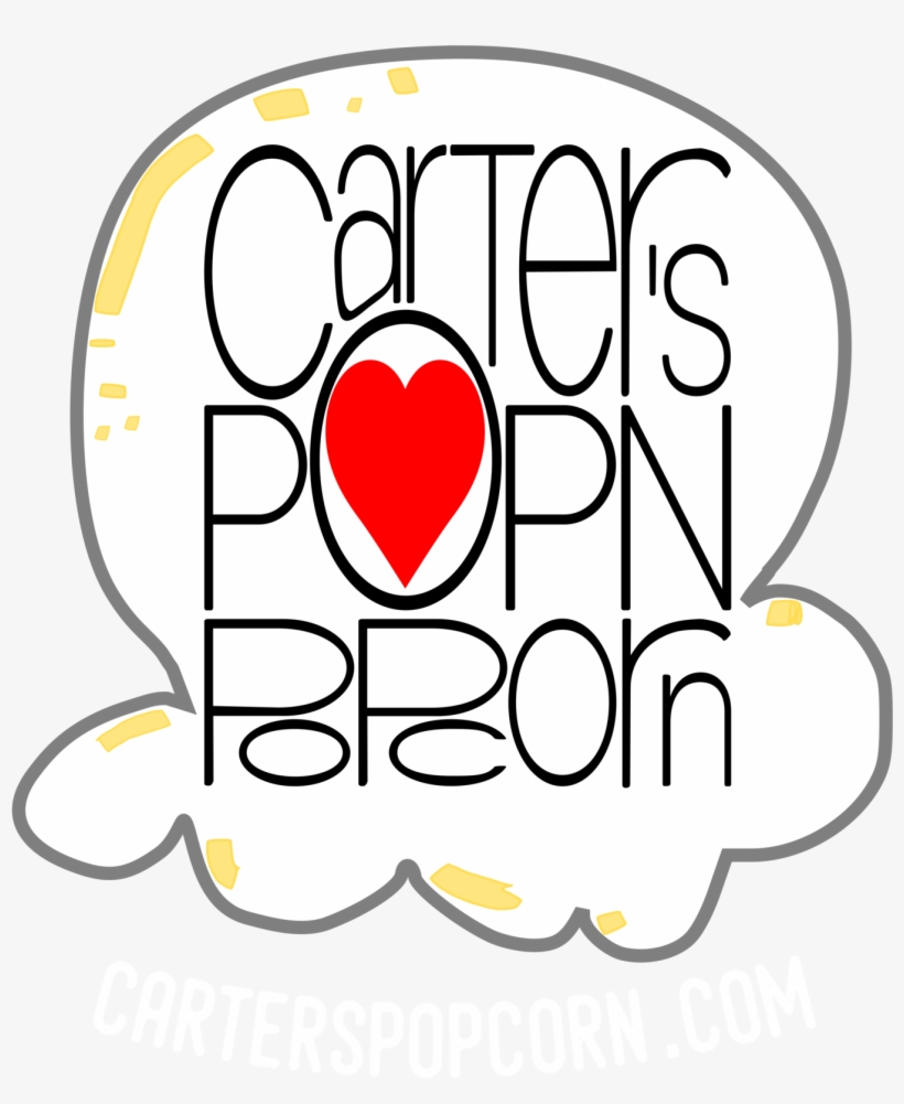 Youth - Pop'n Popcorn, transparent png #4976389