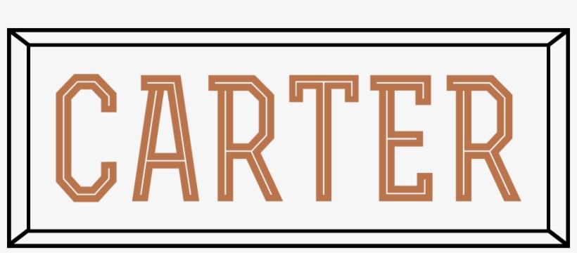 Carter-kleur - Design, transparent png #4976431