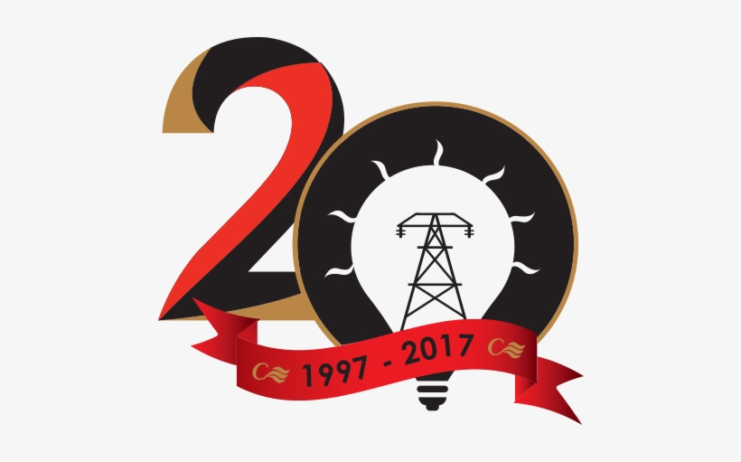 Being - Renewable Energy, transparent png #4976534
