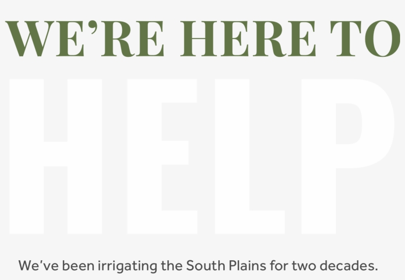 Carter Irrigation Who - Lysa Arryn Petyr Baelish, transparent png #4976585