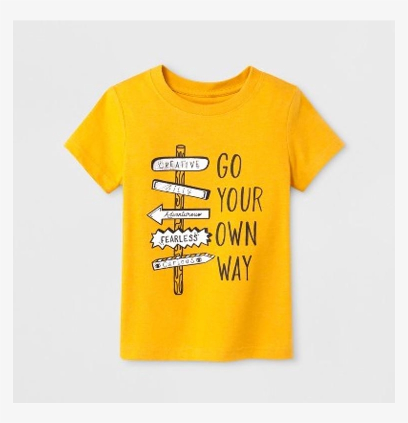 Auction - T-shirt, transparent png #4976644