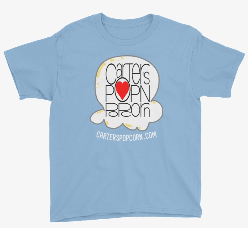 Youth - Tacos Are For Every Day Kids Shirt - Funny Kids Shirt, transparent png #4976781