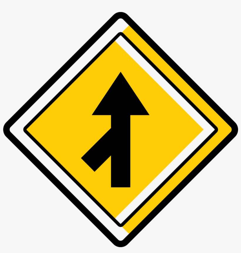 Fueling Station Sign, transparent png #4976885