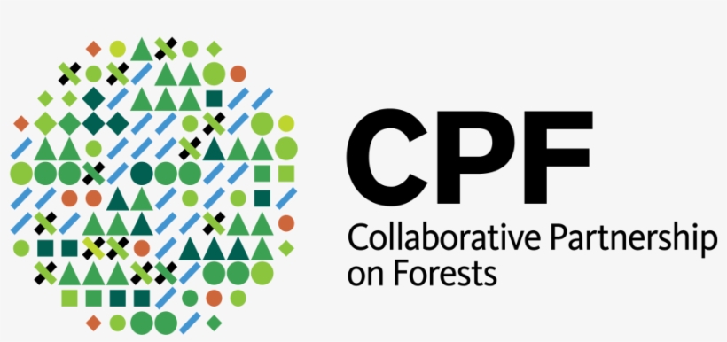 International Conference Working Across Sectors To - Collaborative Partnership On Forests, transparent png #4976886