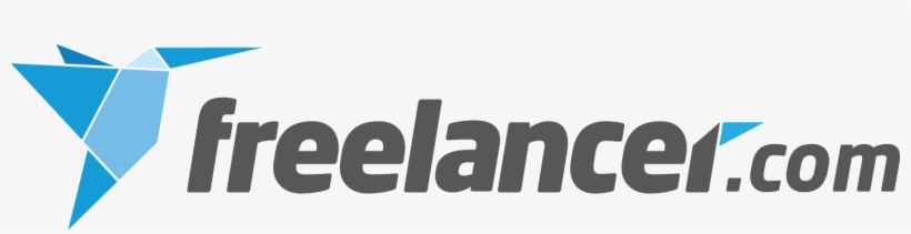 Profile Image Of Juba92 - Freelance Logo, transparent png #4976888