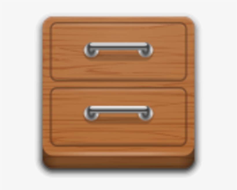 Icon, transparent png #4976974