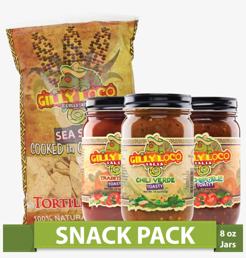 Small Hot Box At Gilly Loco V=1506193433 - Convenience Food, transparent png #4976976