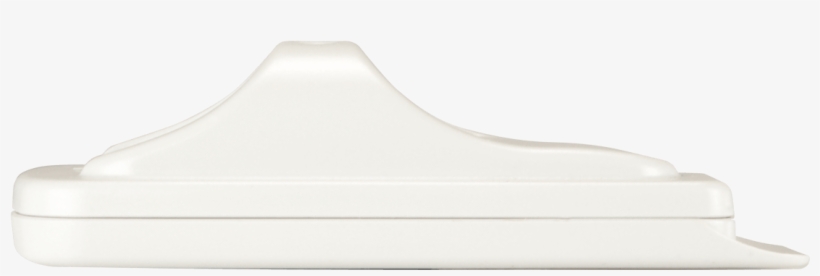 Non Deactivatable Supertag Vst R - Adidas, transparent png #4977025