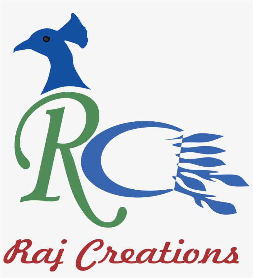 Profile Image Of Rajcreations - Gems Of Inspiration By Gary Stuart, transparent png #4977027