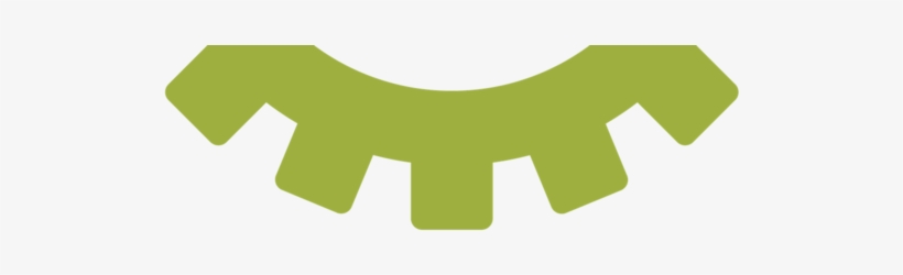 Small Wheel Top, transparent png #4977198