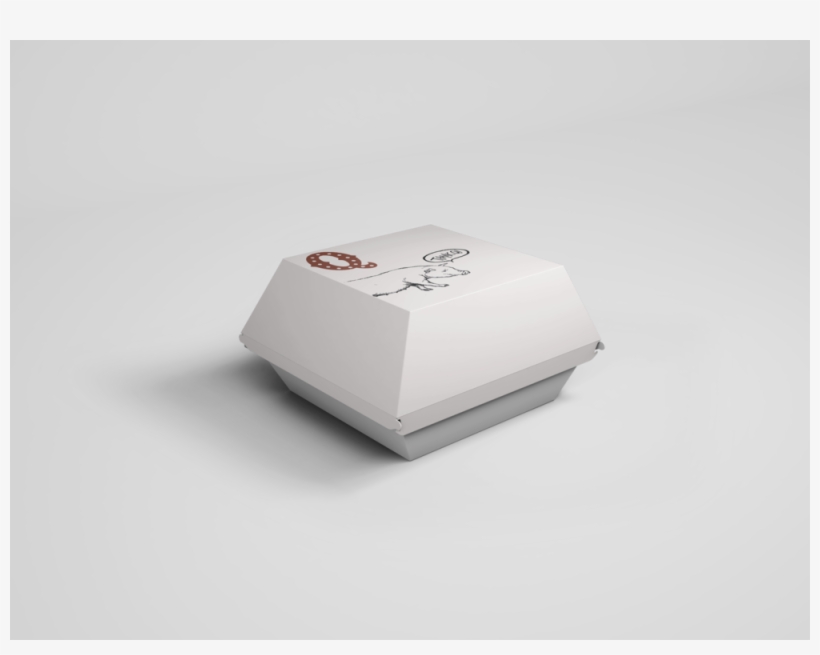 Top - Portable Network Graphics, transparent png #4977251