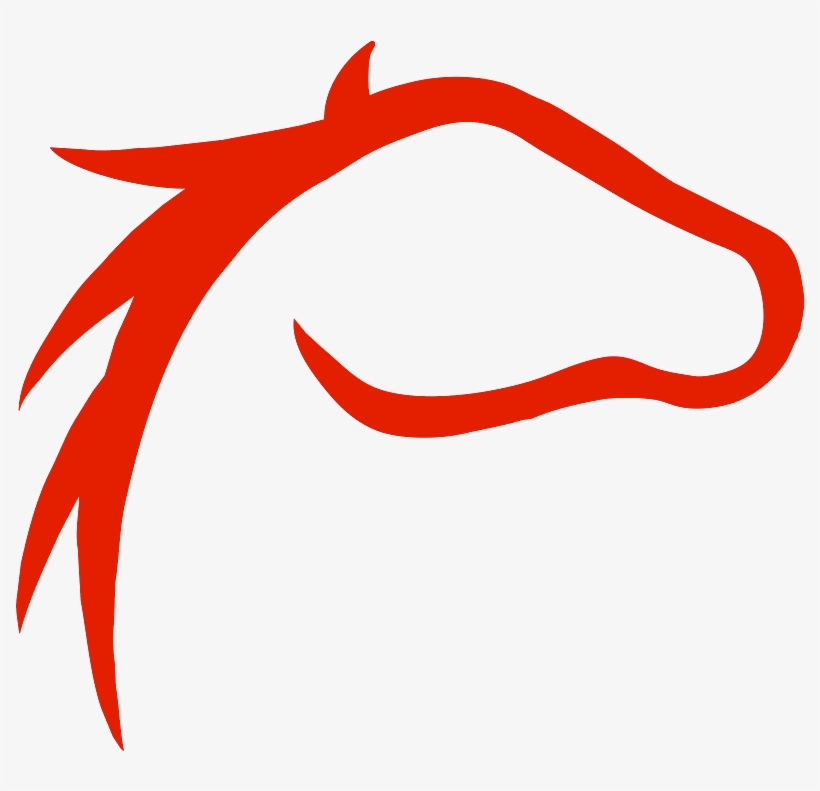 Fulshear-katy Area Chamber Of Commerce, transparent png #4977324