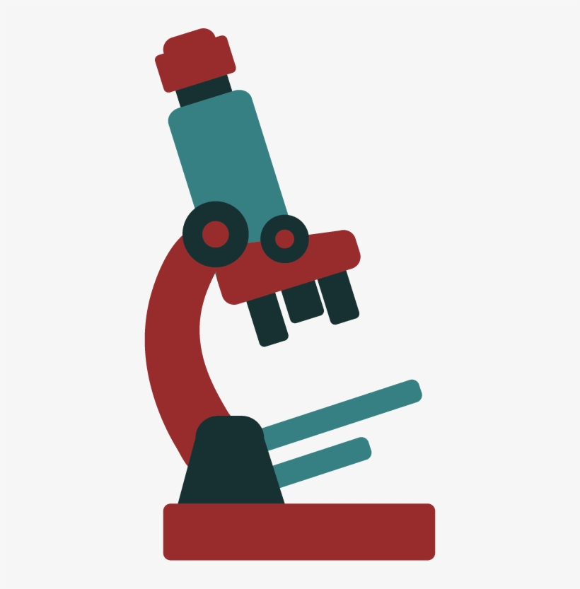 Dna Clipart Flat - Educacion Familiar Png, transparent png #4977370