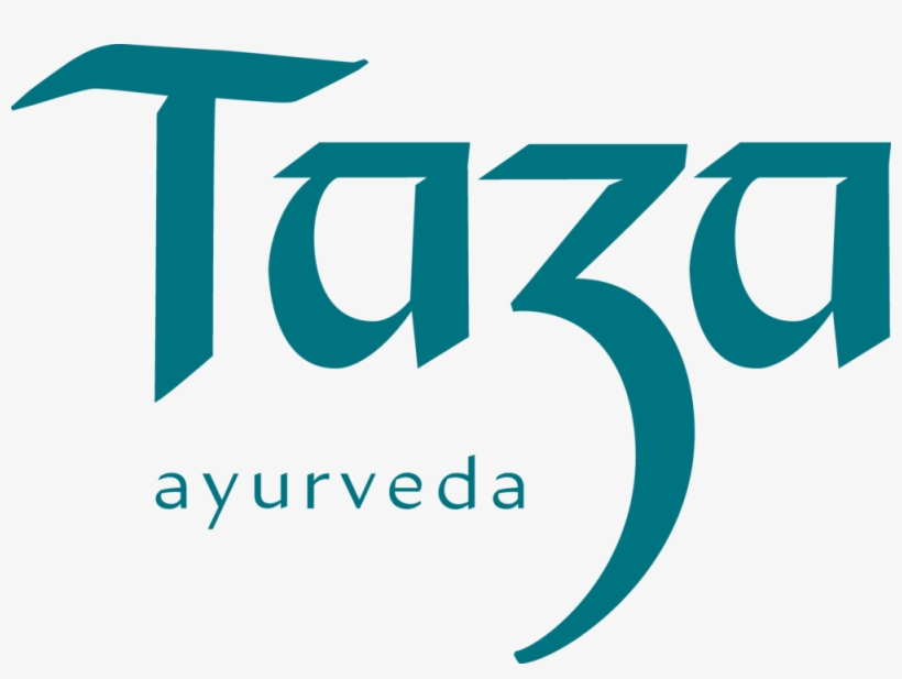 Taza Png, transparent png #4977428