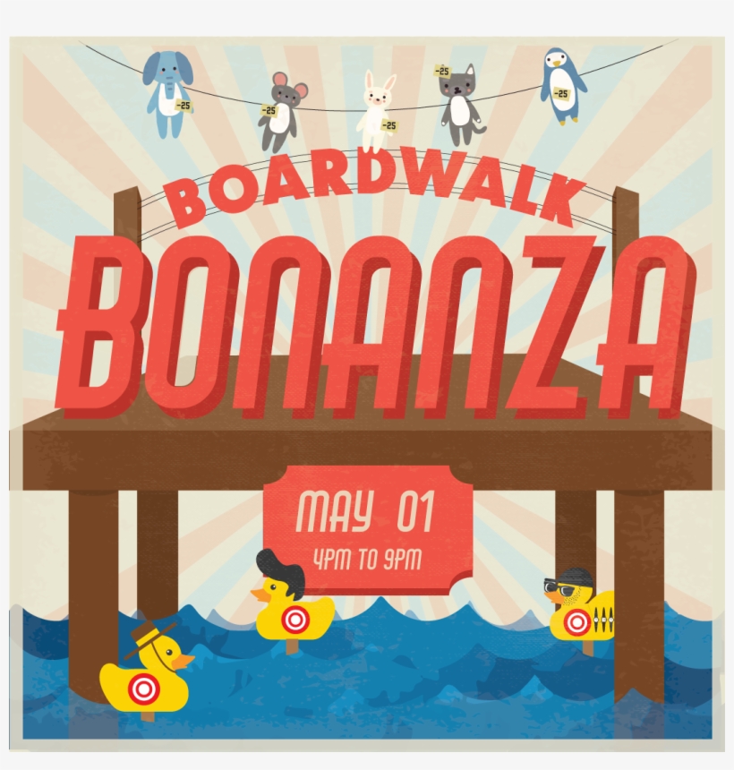 27 Apr - Illustration, transparent png #4977435