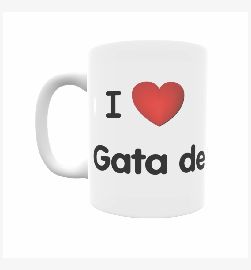 2,893fanslike - Love Cuenca, transparent png #4977679