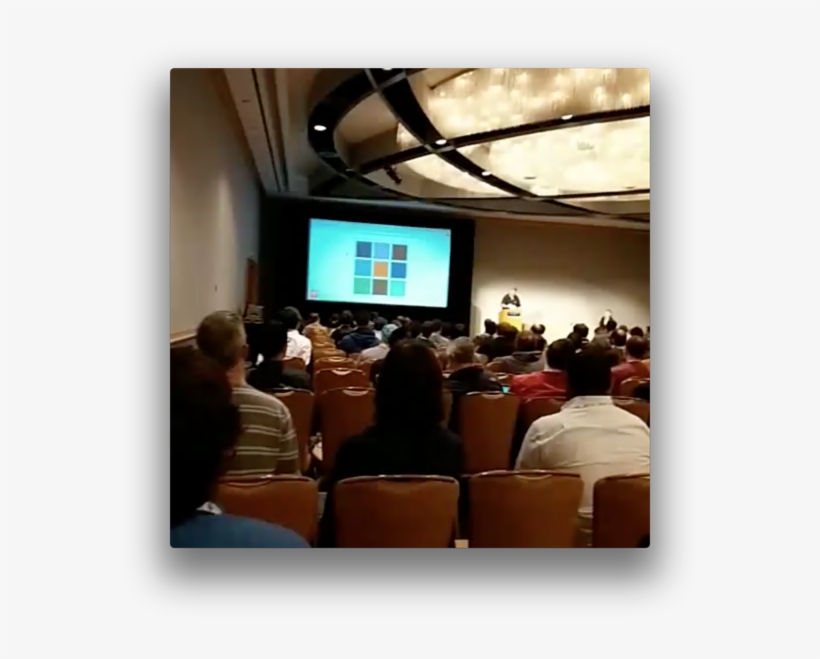 Tic Tac Toe Light Live On Stage - Light, transparent png #4977746