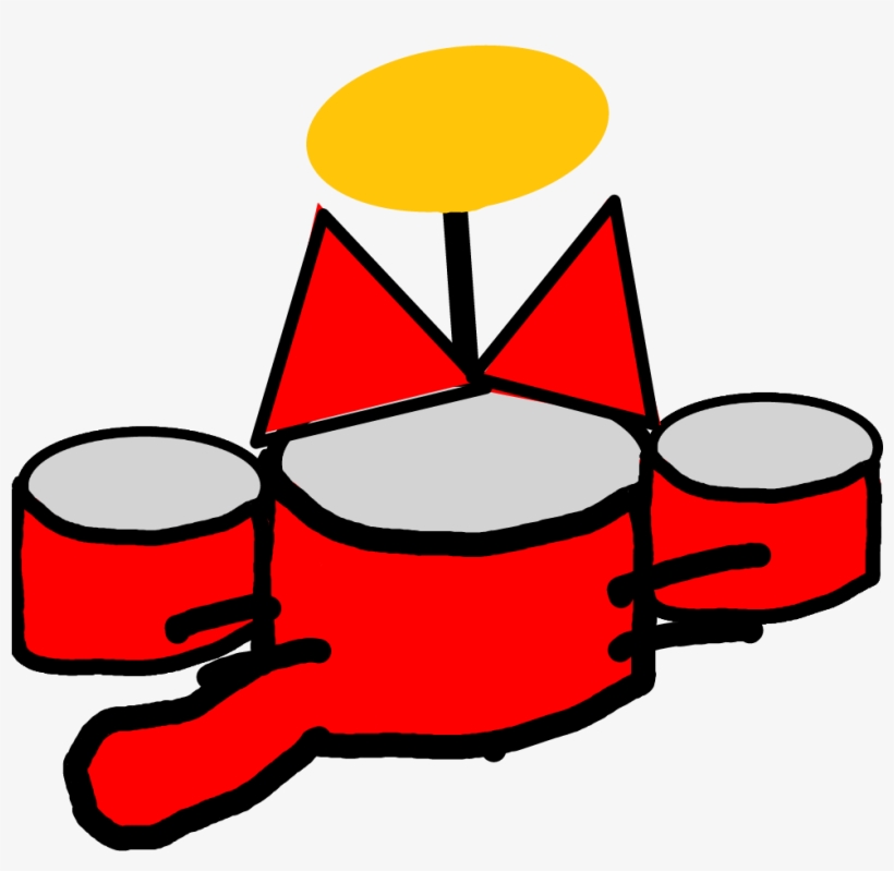 Astrablast1000 New Logo - Wikimedia Commons, transparent png #4977870