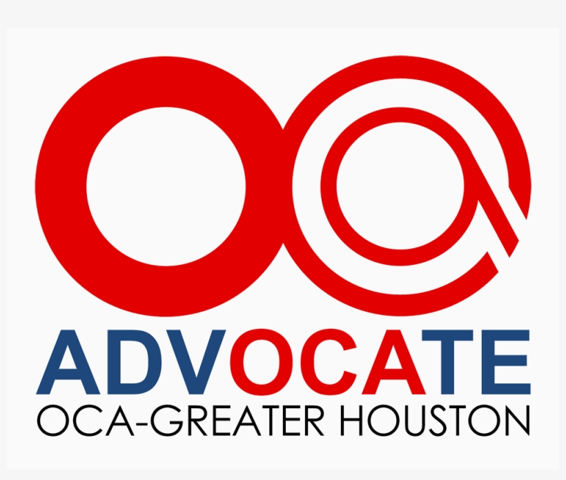 Asian American Leaders Blast Federal Court Ruling Upholding - Usa Is The Biggest Terrorist, transparent png #4977933