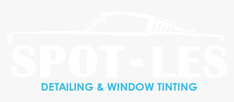 Follow Us Amenu - Classic, transparent png #4978039