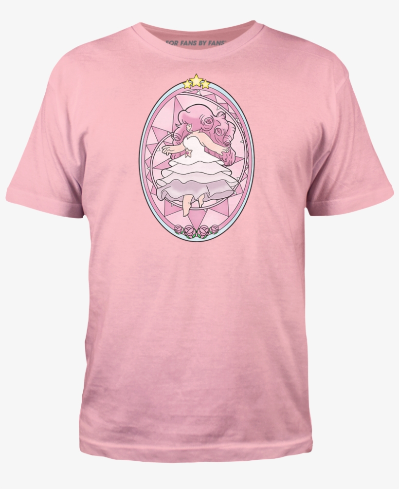 Homestuck Hero Of Life, transparent png #4978161