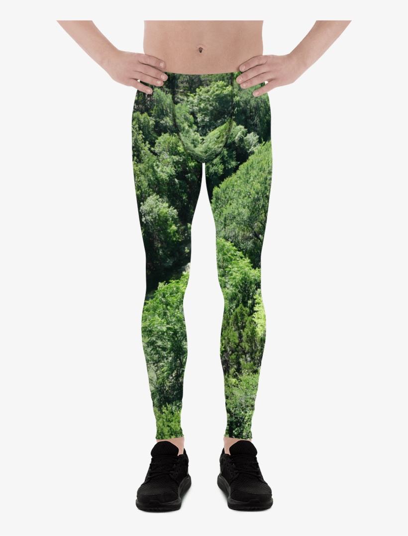 Leggings, transparent png #4978284