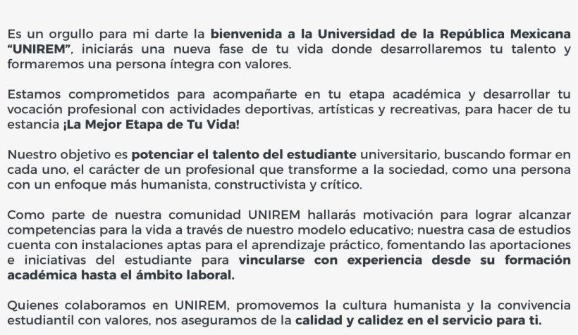 Mensaje De Bienvenida - Iceberg Theory, transparent png #4978286