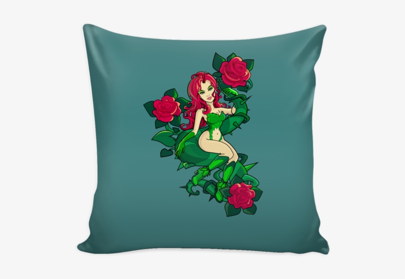 Throw Pillow, transparent png #4978378