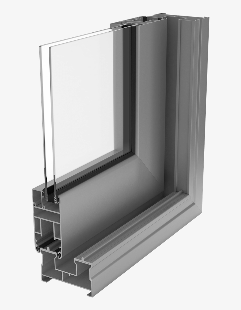 Downloads - Window, transparent png #4978382