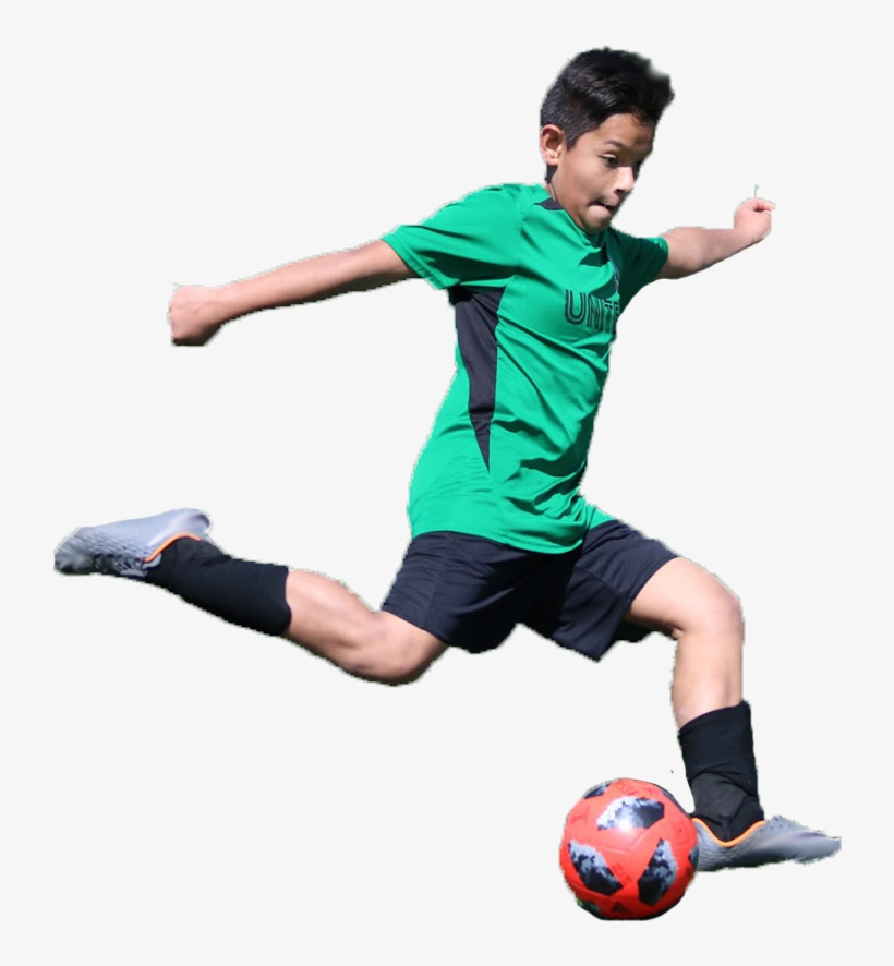 Recreational U4-u19 - Kick American Football, transparent png #4978499