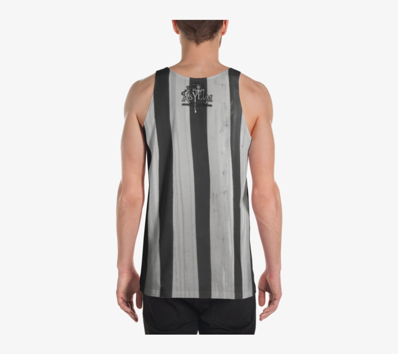 Next - Shirt, transparent png #4978550