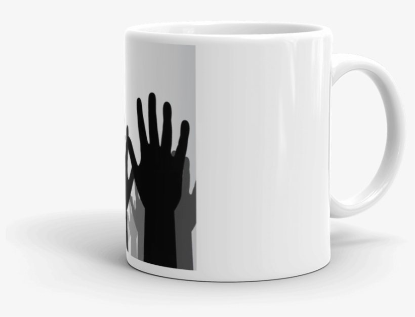 Vector Illustration - Mug - Mug - Mug, transparent png #4978627