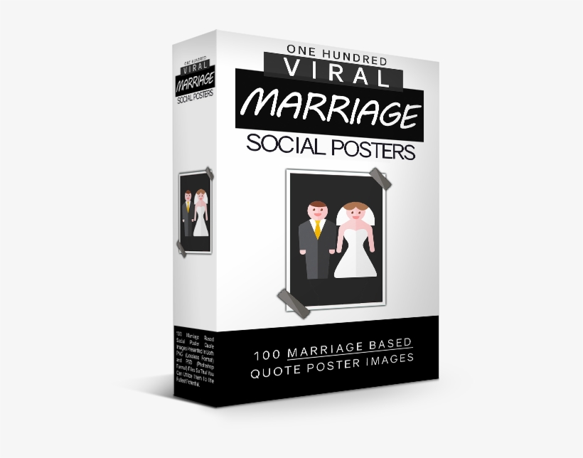 Next - Flyer, transparent png #4978760