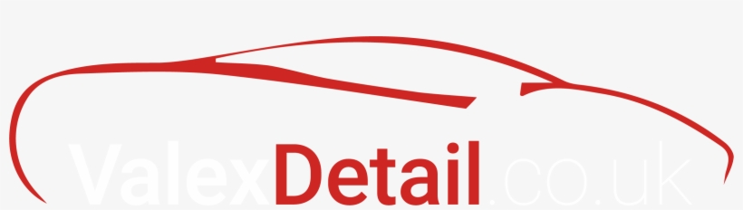 Mobile Car Valeting & Car Detailing In Bournemouth - Valex Detail, transparent png #4978763