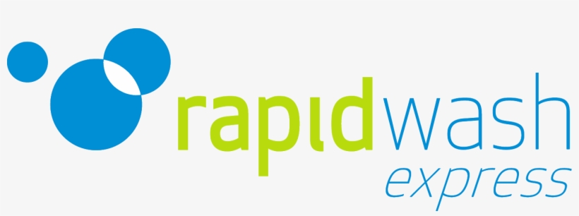 Logo Logo - Logo, transparent png #4978830