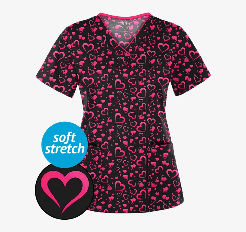 Ts726fhg - Sandalias Personalizadas Para Casamento, transparent png #4978834