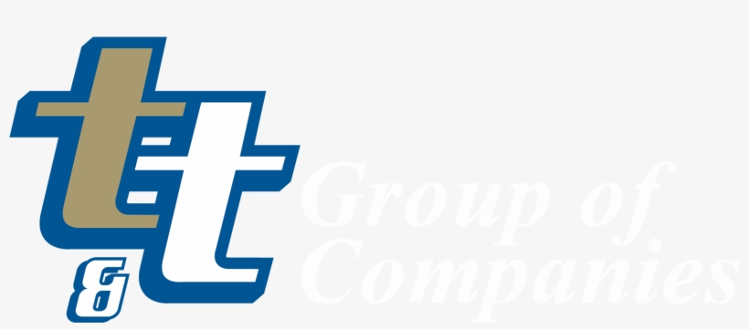 About T & T Group - T & T Trucking Saskatoon, transparent png #4978889