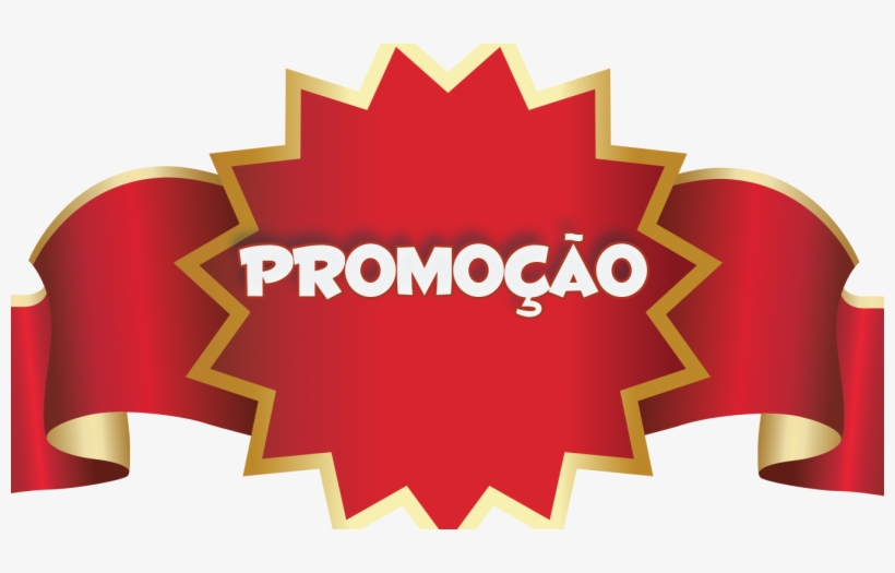 A Rádio Das Novidades - Text, transparent png #4978938