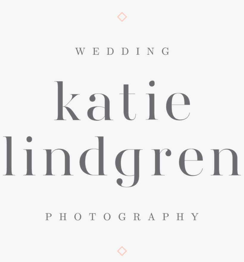 Katie Lindgren Photography - Photographer, transparent png #4978997