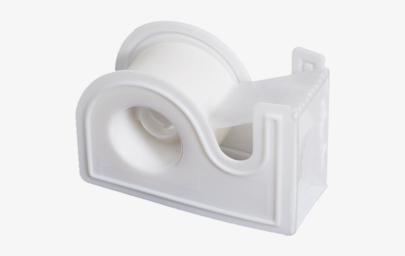 Trafalgar Adhesive Paper Tape - Adhesive Tape, transparent png #4978999