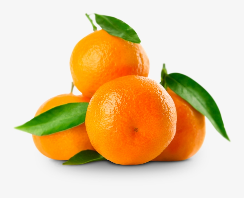 Mandarina Png - Flavored Orange Juice Concentrate, transparent png #4979039