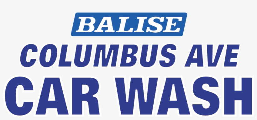 Balise Auto, transparent png #4979042